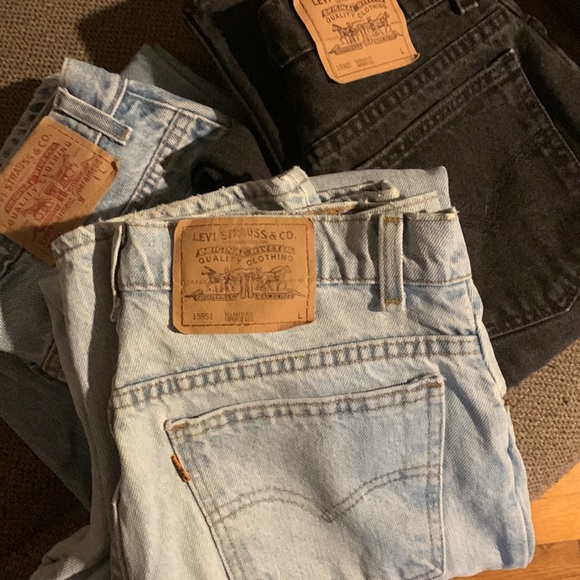 Great condition! - Picture 5 of 8